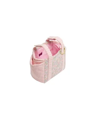 Stoney Clover Lane STROLLER ポーチ - サムネイル4