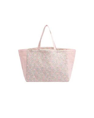 Stoney Clover Lane EVERYTHING トート - サムネイル1