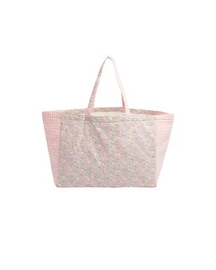 Stoney Clover Lane EVERYTHING トート - サムネイル2