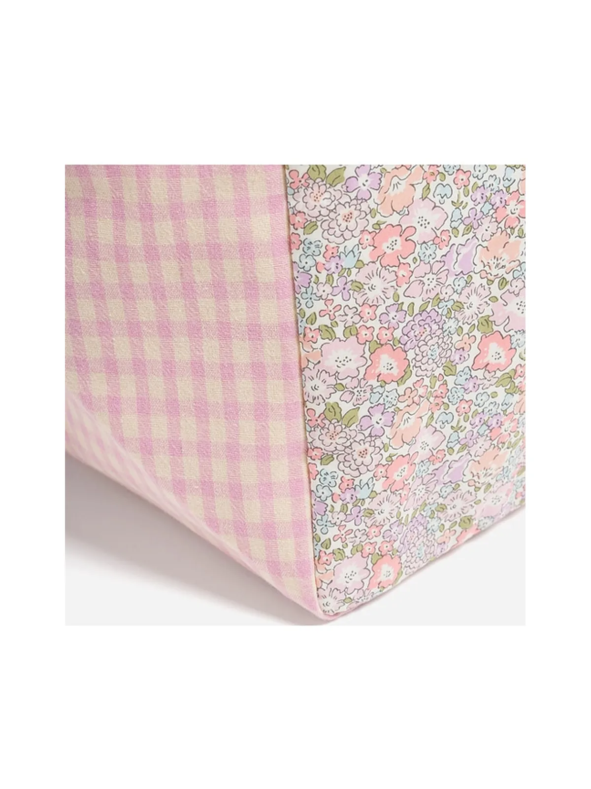 Stoney Clover Lane EVERYTHING トート - 画像4