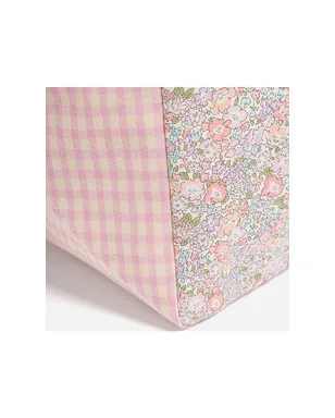 Stoney Clover Lane EVERYTHING トート - サムネイル4
