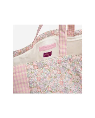 Stoney Clover Lane EVERYTHING トート - サムネイル5