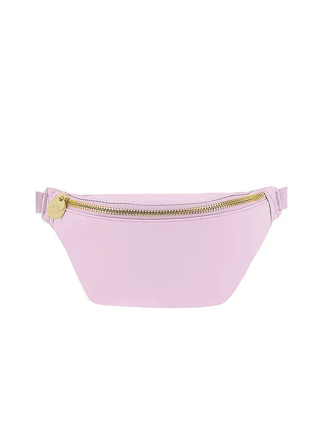 Stoney Clover Lane Stoney Clover Lane CLASSIC FANNY PACK ファニーパックの商品画像