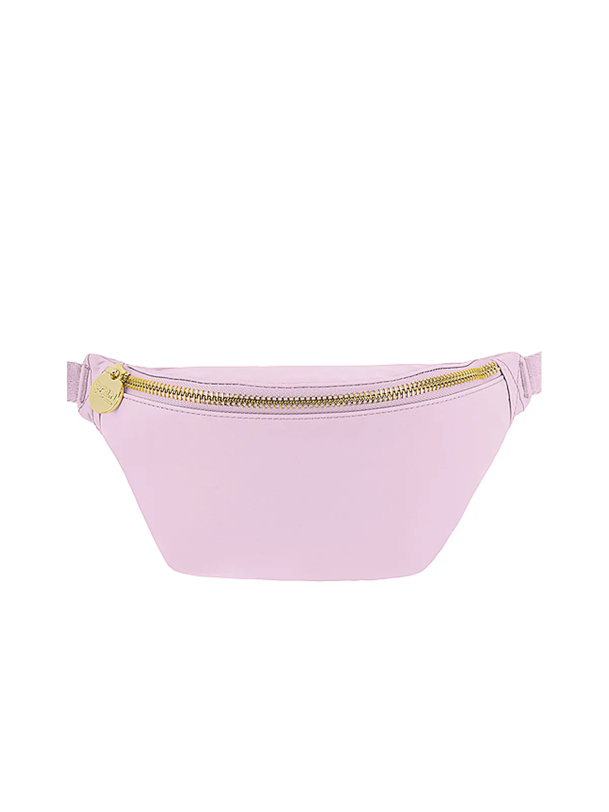 Stoney Clover Lane CLASSIC FANNY PACK ファニーパック - 画像1