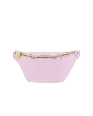 Stoney Clover Lane CLASSIC FANNY PACK ファニーパック - サムネイル1