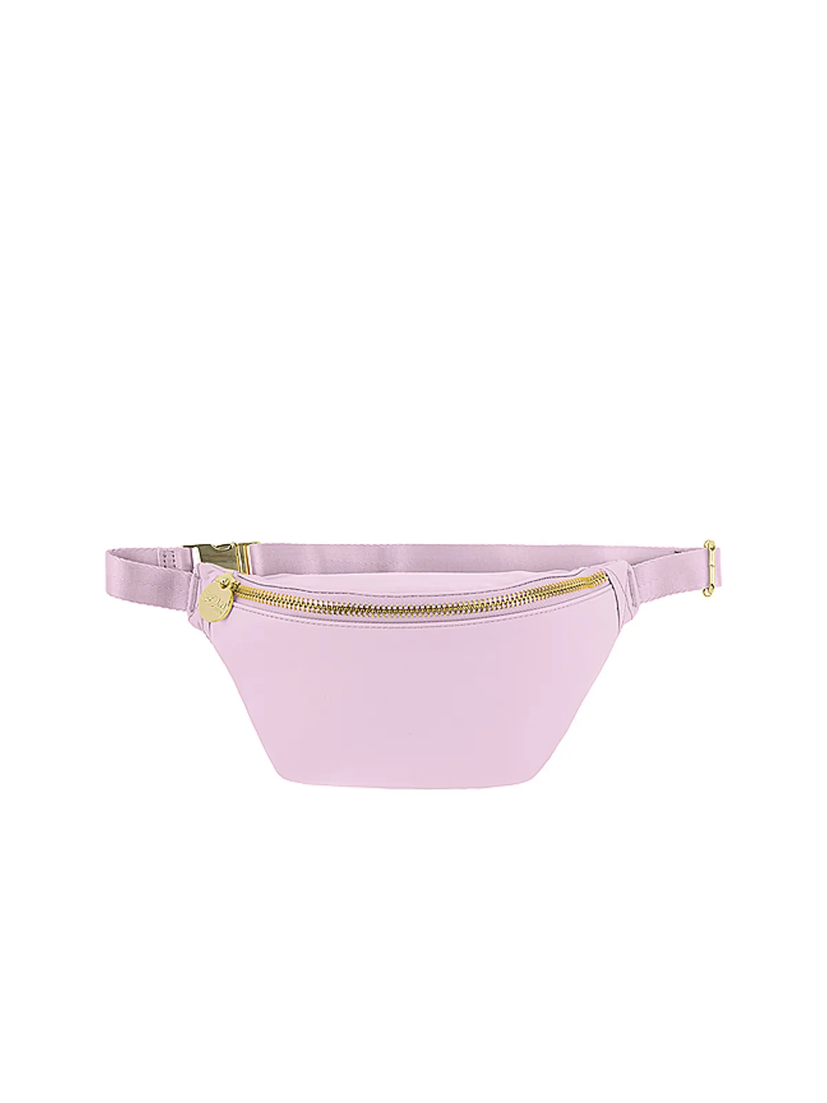 Stoney Clover Lane CLASSIC FANNY PACK ファニーパック - 画像2