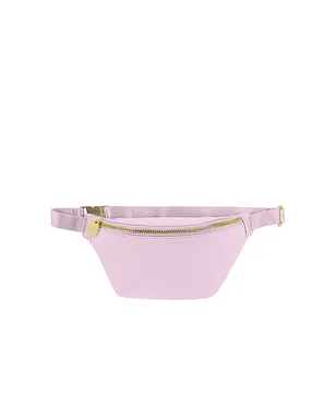 Stoney Clover Lane CLASSIC FANNY PACK ファニーパック - サムネイル2