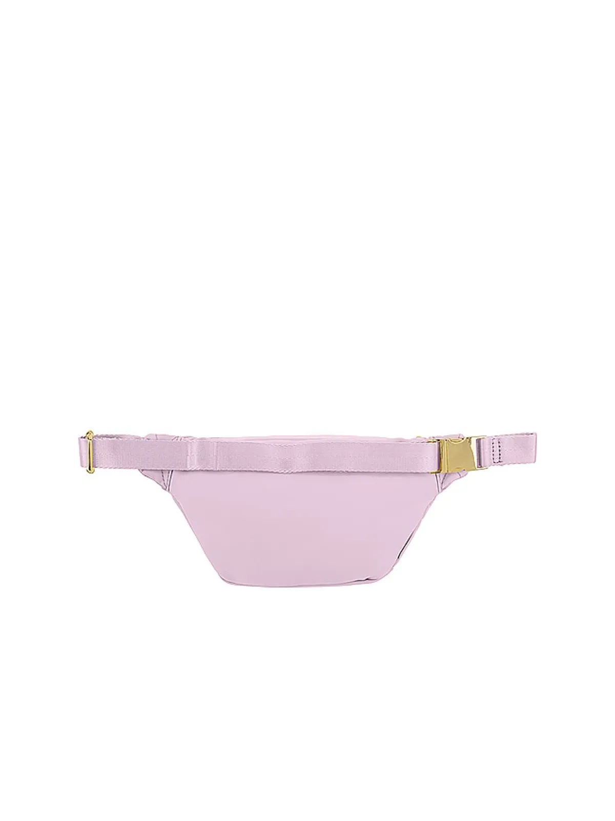 Stoney Clover Lane CLASSIC FANNY PACK ファニーパック - 画像3