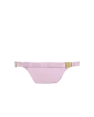 Stoney Clover Lane CLASSIC FANNY PACK ファニーパック - サムネイル3