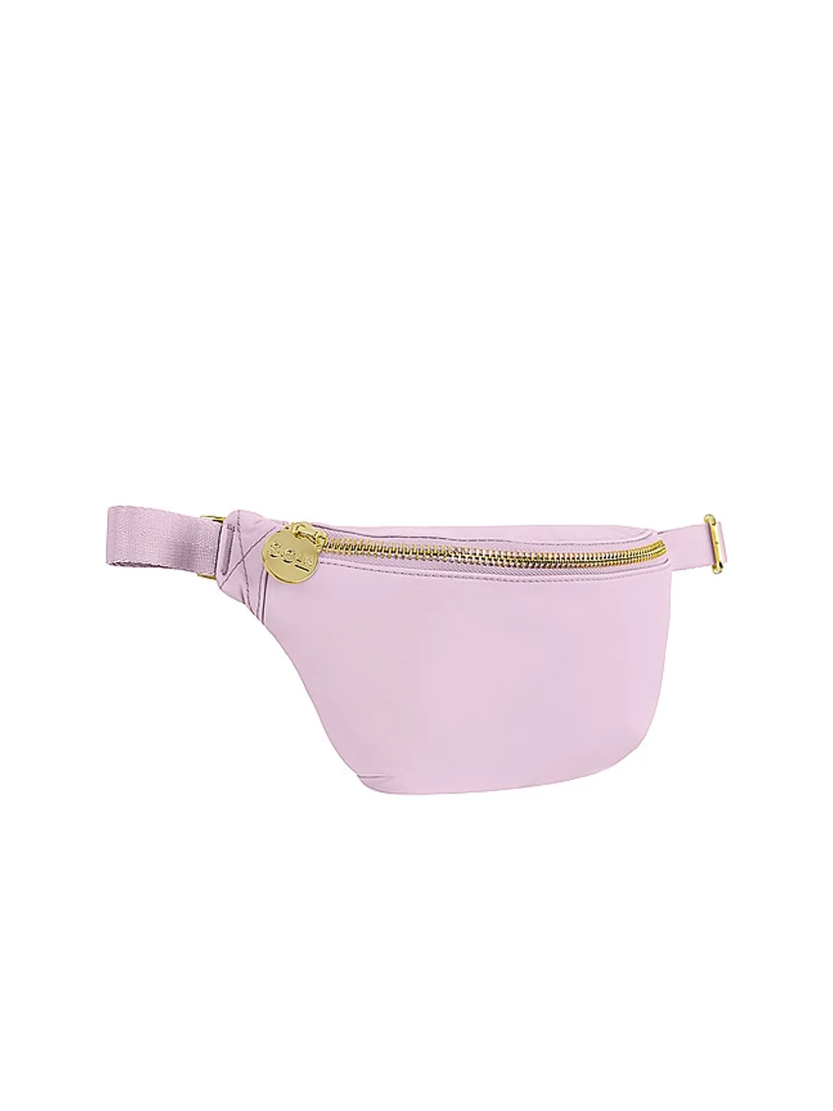 Stoney Clover Lane CLASSIC FANNY PACK ファニーパック - 画像4