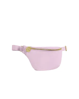 Stoney Clover Lane CLASSIC FANNY PACK ファニーパック - サムネイル4