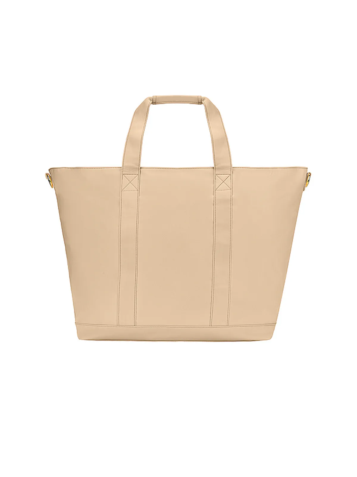 Stoney Clover Lane CLASSIC TOTE BAG トートバッグ - 画像2