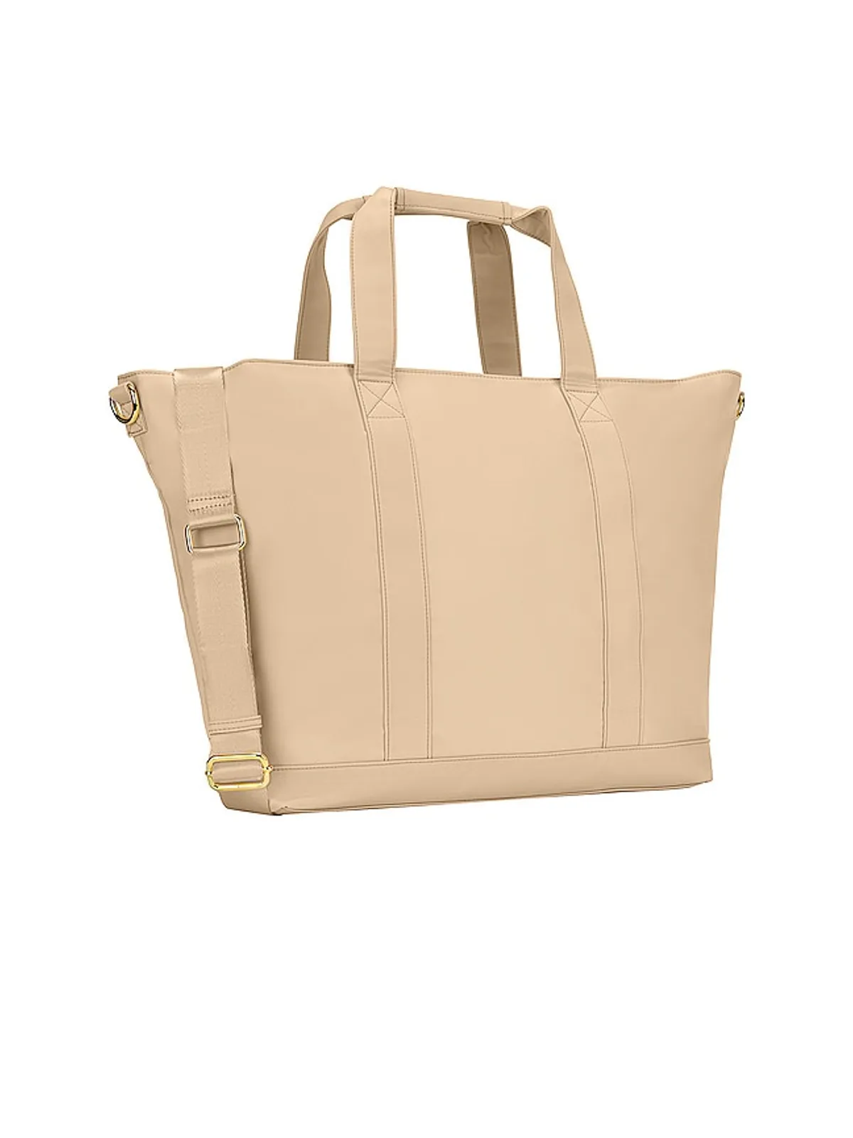 Stoney Clover Lane CLASSIC TOTE BAG トートバッグ - 画像3