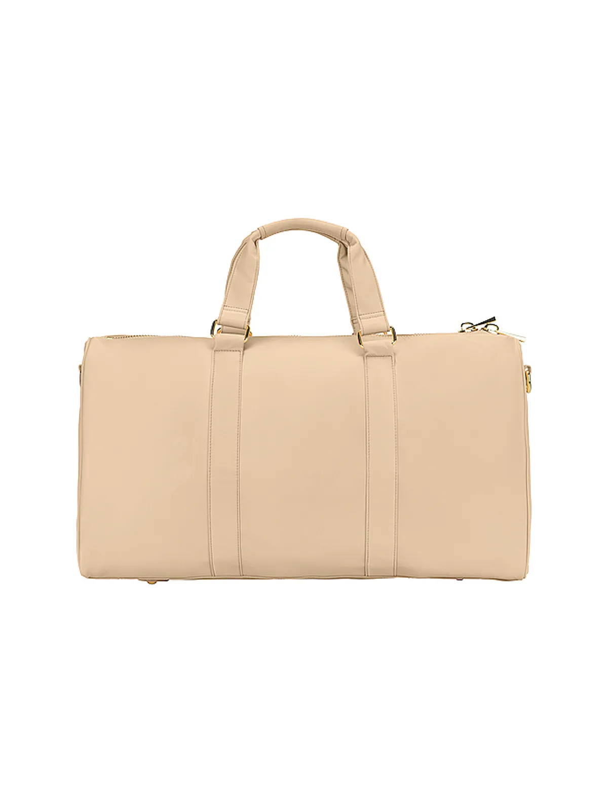 Stoney Clover Lane CLASSIC DUFFLE BAG ダッフルバッグ - 画像2