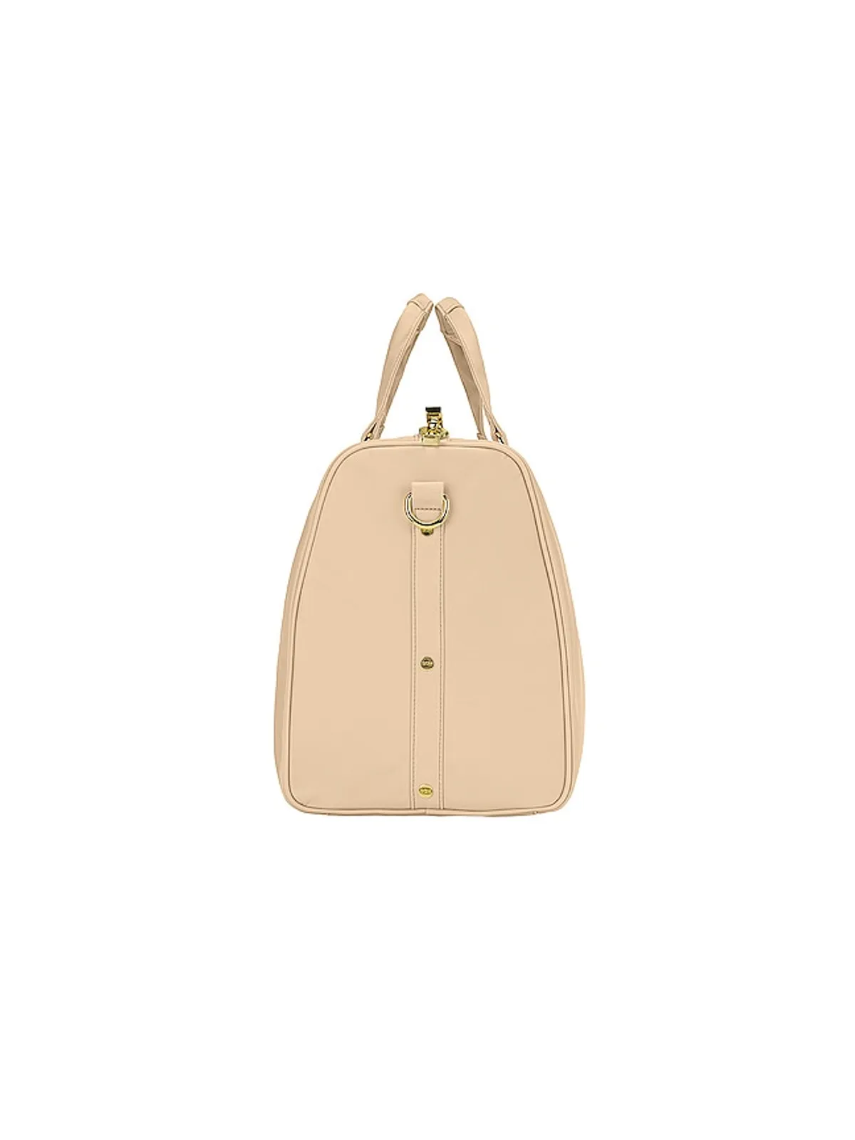 Stoney Clover Lane CLASSIC DUFFLE BAG ダッフルバッグ - 画像3