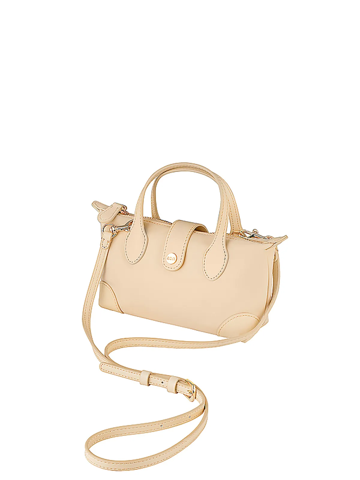 Stoney Clover Lane TOP HANDLE BAG バッグ - 画像2