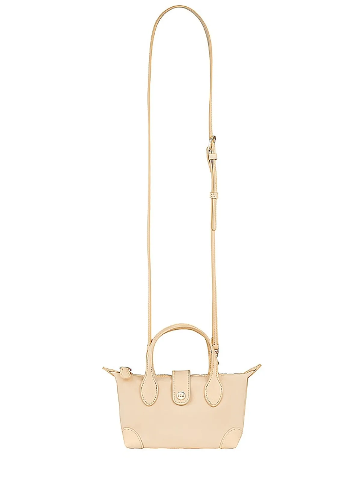 Stoney Clover Lane TOP HANDLE BAG バッグ - 画像3