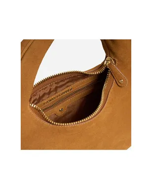 Stoney Clover Lane FAIRPORT SHOULDER BAG フェアポート ショルダーバッグ - サムネイル6