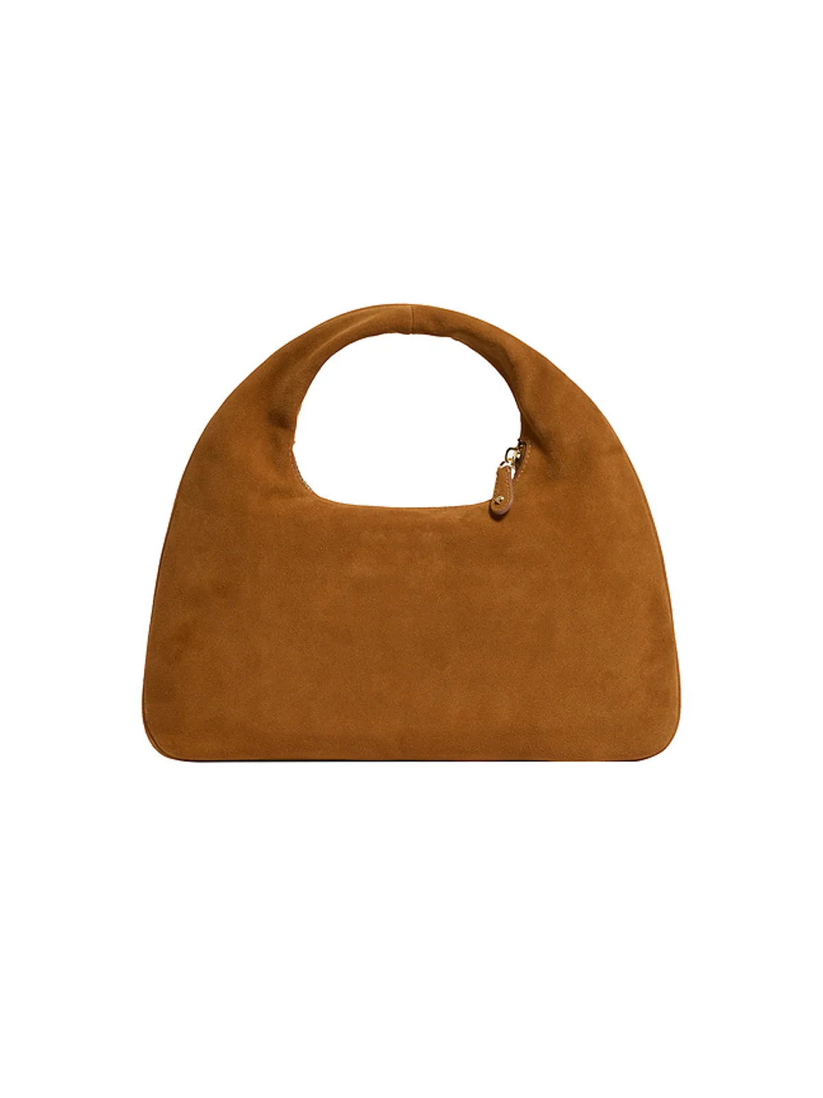 Stoney Clover Lane FAIRPORT SHOULDER BAG フェアポート ショルダーバッグ - 画像2