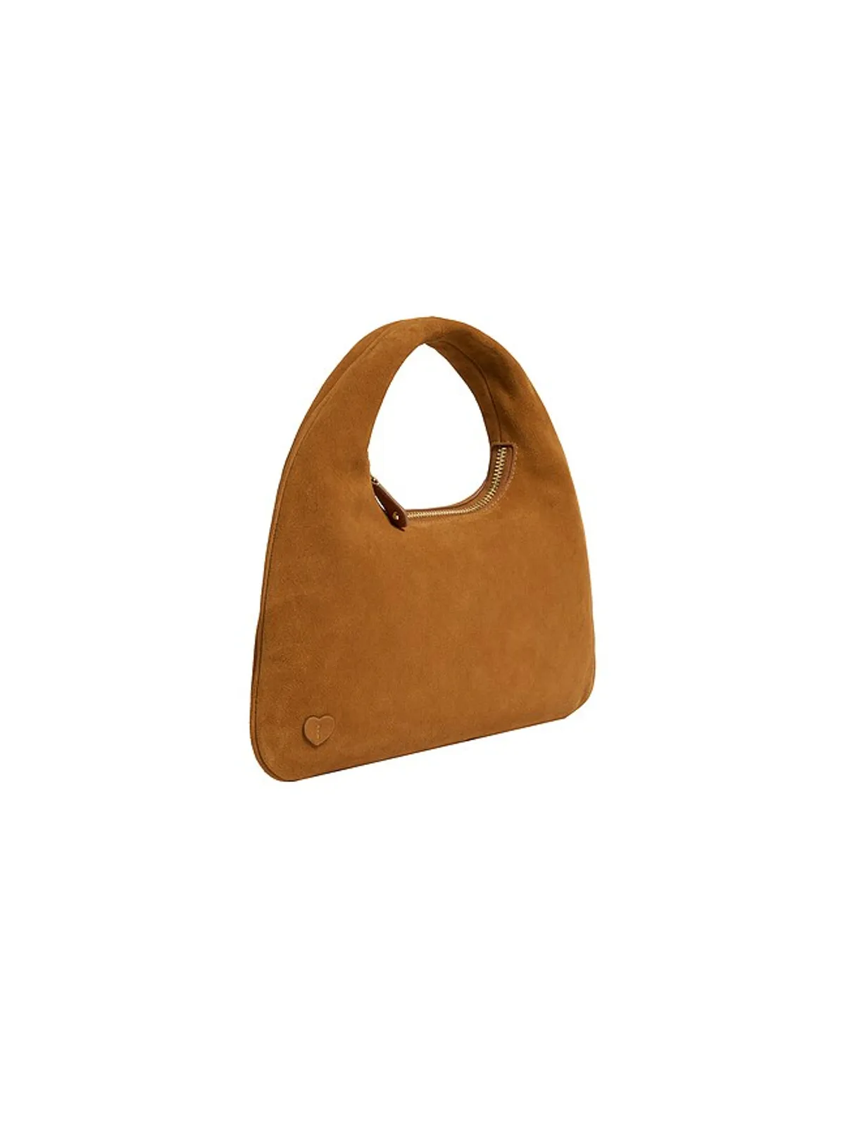 Stoney Clover Lane FAIRPORT SHOULDER BAG フェアポート ショルダーバッグ - 画像3