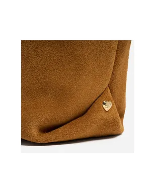 Stoney Clover Lane PITTSFORD POUCHETTE CROSSBODY BAG PITTSFORDポーチ クロスボディバッグ - サムネイル7