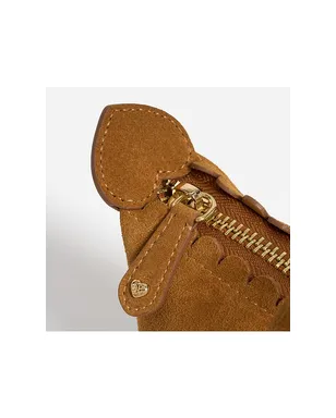 Stoney Clover Lane PITTSFORD POUCHETTE CROSSBODY BAG PITTSFORDポーチ クロスボディバッグ - サムネイル10