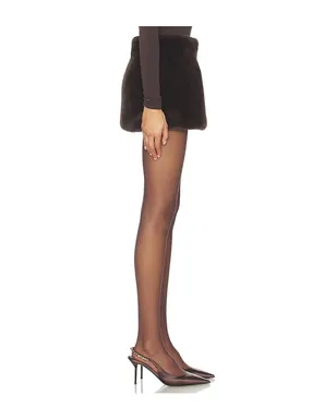 Susanna Chow SYDNEY スカート - サムネイル3