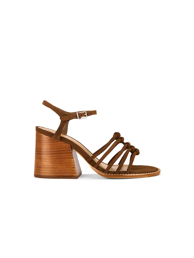 Schutz Schutz SANDY サンダルの商品画像