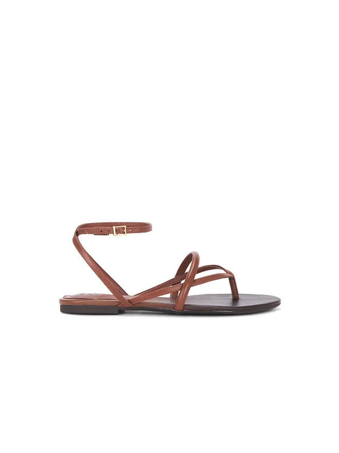 Schutz Schutz DIANA サンダルの商品画像