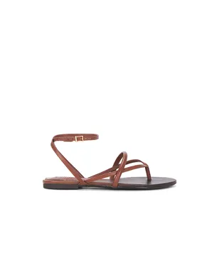 Schutz DIANA サンダル - サムネイル1