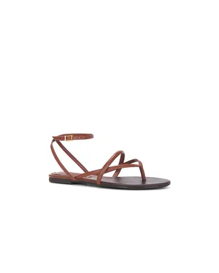 Schutz DIANA サンダル - サムネイル2