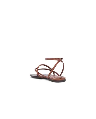 Schutz DIANA サンダル - サムネイル3