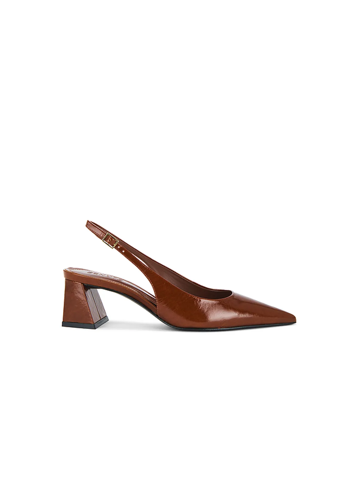 Schutz RHONDA MID パンプス - 画像1