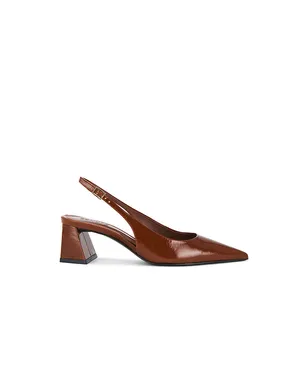 Schutz RHONDA MID パンプス - サムネイル1