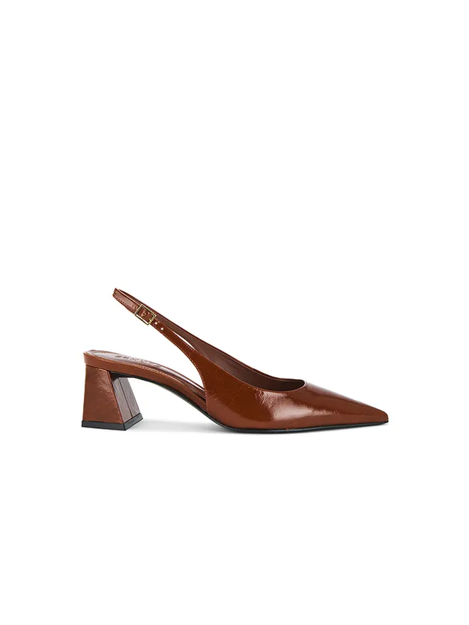 Schutz Schutz RHONDA MID パンプスの商品画像