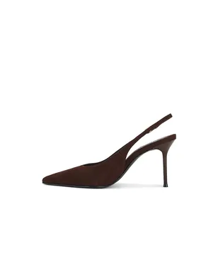 Schutz ALICIA SLING パンプス - サムネイル5