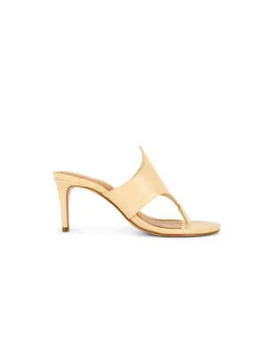 Schutz ELENA サンダル - サムネイル1
