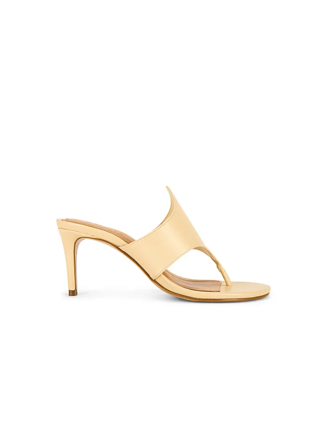 Schutz Schutz ELENA サンダルの商品画像