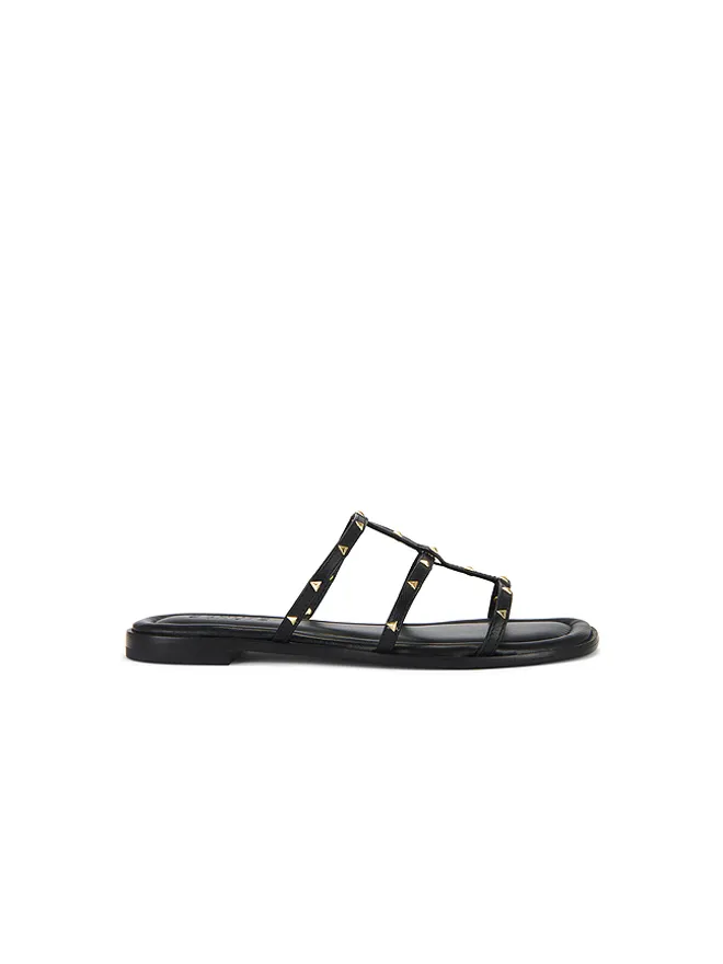Schutz Schutz LYDIA フラットシューズの商品画像
