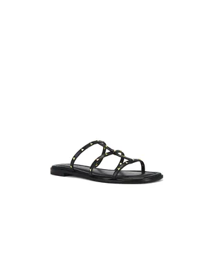 Schutz LYDIA フラットシューズ - サムネイル2