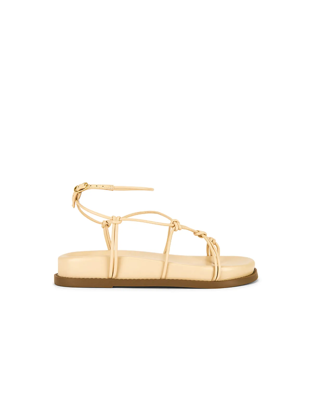 Schutz CALABRIA SPORTY サンダル - 画像1