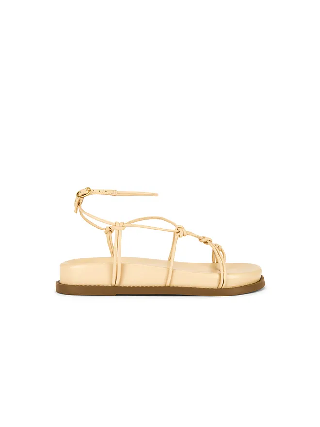 Schutz Schutz CALABRIA SPORTY サンダルの商品画像
