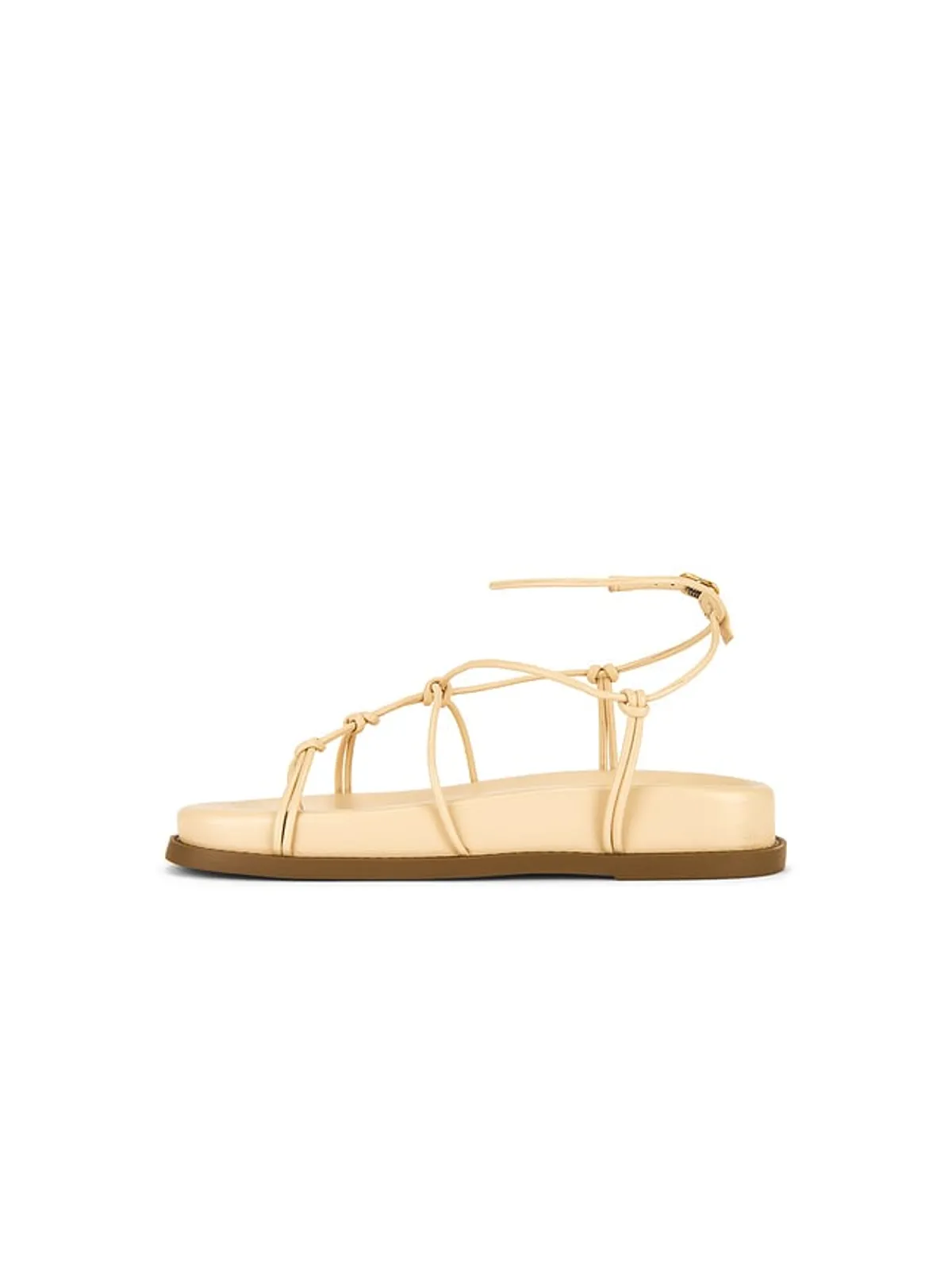 Schutz CALABRIA SPORTY サンダル - 画像5