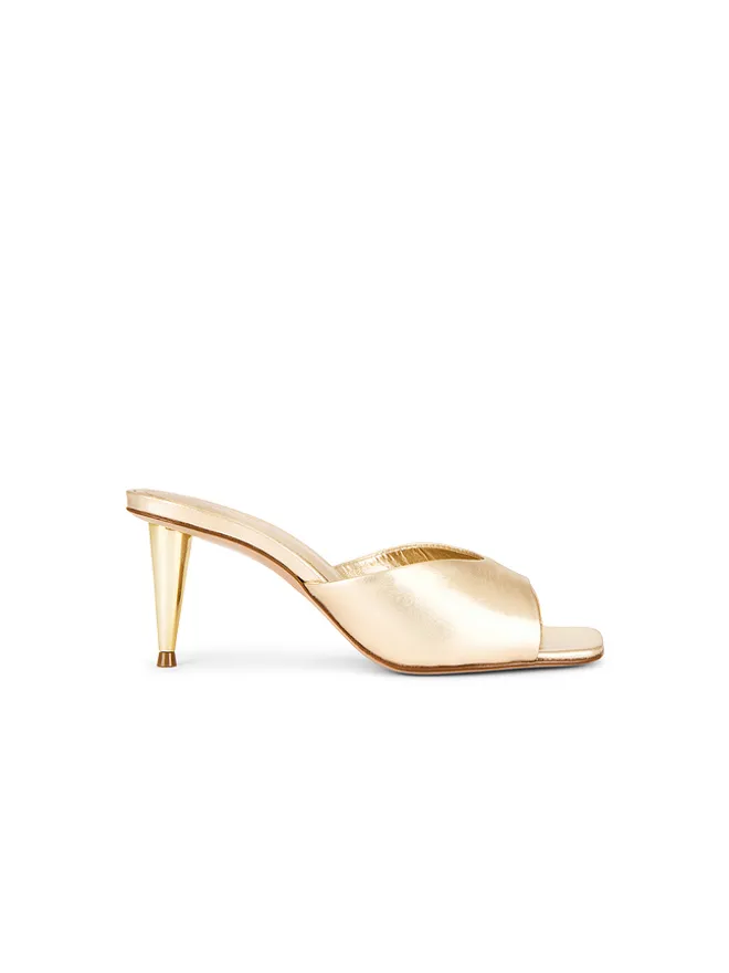 Schutz Schutz DETHALIA PIN HEEL サンダルの商品画像