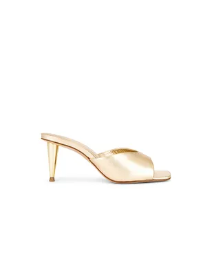 Schutz DETHALIA PIN HEEL サンダル - サムネイル1