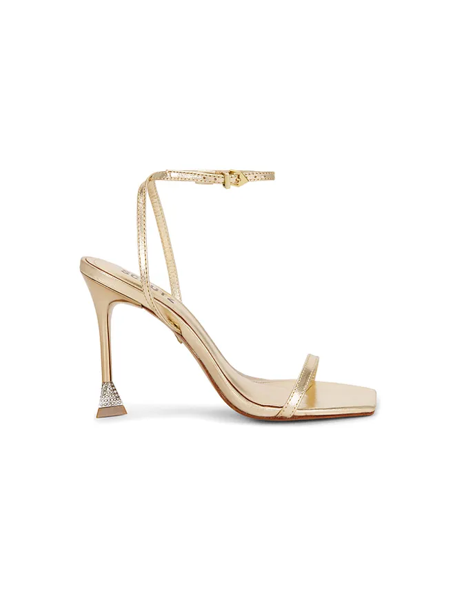 Schutz Schutz JOANNA サンダルの商品画像