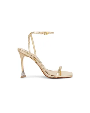 Schutz JOANNA サンダル - サムネイル1