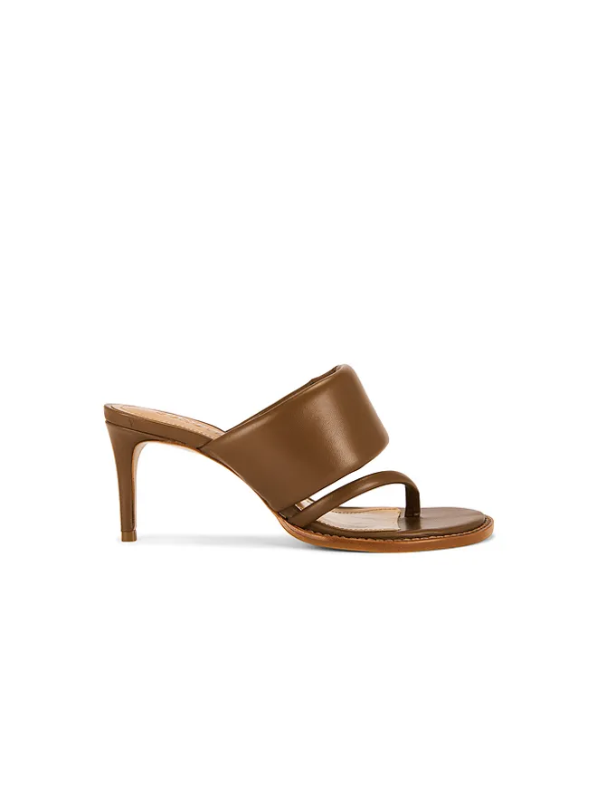 Schutz Schutz ALBA サンダルの商品画像