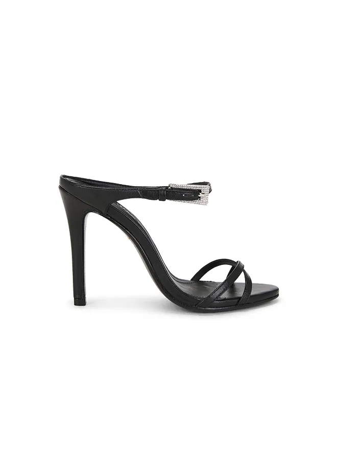 Schutz Schutz AILEEN GLAM サンダルの商品画像