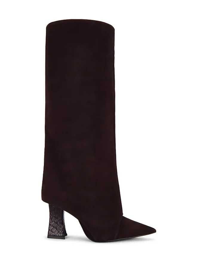 Schutz Schutz TERRY UP ブーツの商品画像